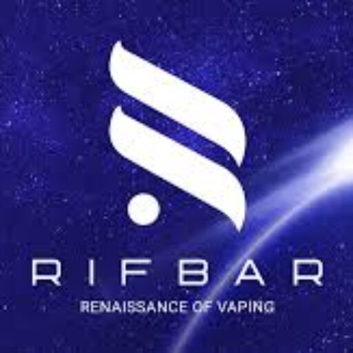 rifbar